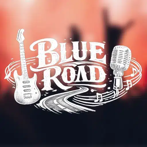 Blue Road koncert Rock Palota 2026