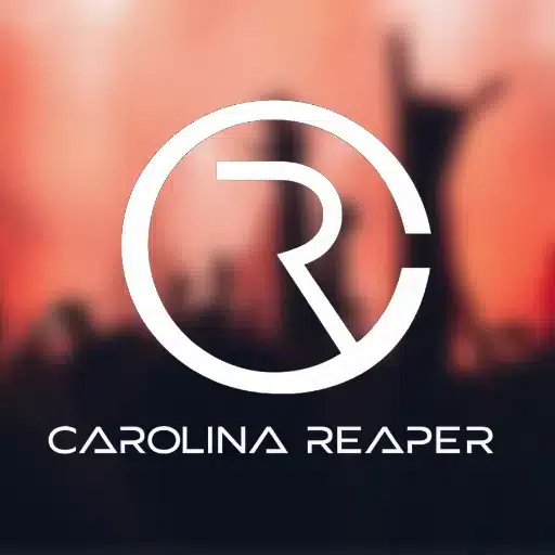 Carolina Reaper koncert Rock Palota 2026