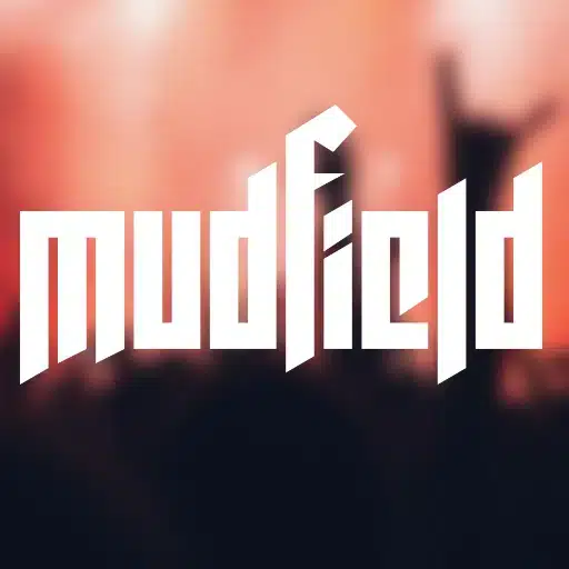 Mudfield koncert Rock Palota 2026