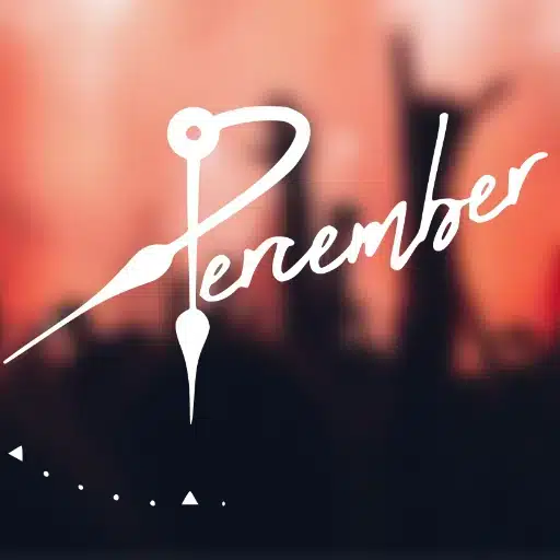 Percember koncert Rock Palota 2026