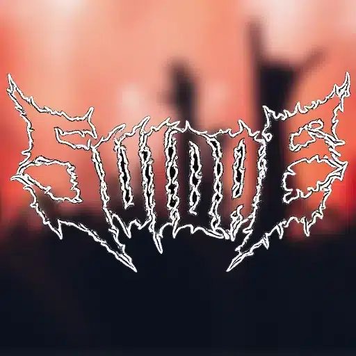 Suidae koncert Rock Palota 2026